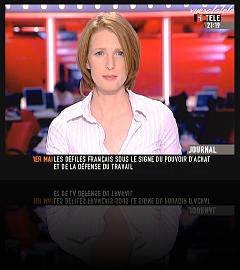 i_TELE 2008-05-01 21-19-17